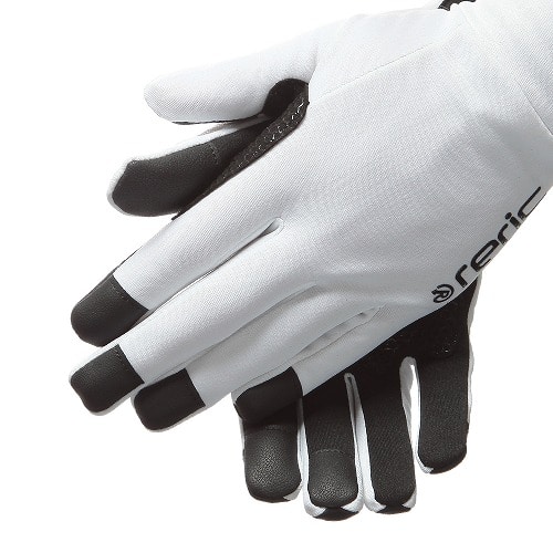 RERIC ( �����b�N ) �E�B���^�[�O���[�u �l���C�h���C�g�O���[�u �u���b�N XL