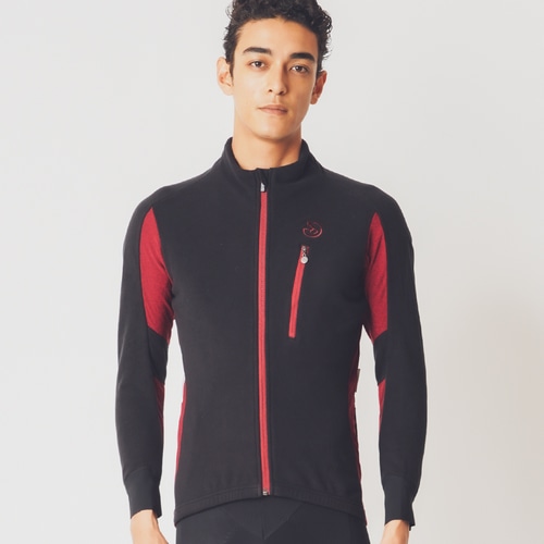 RERIC ( bN ) WPbg 20FW JP ~fBA xgubNWPbg bh S