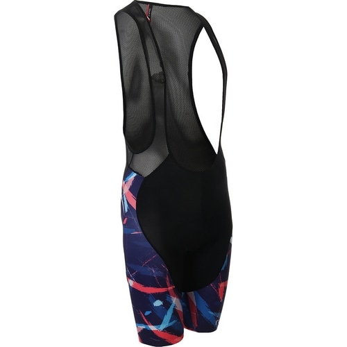 RERIC ( bN ) ruV[c ubV [XtBbgruV[c u[ M