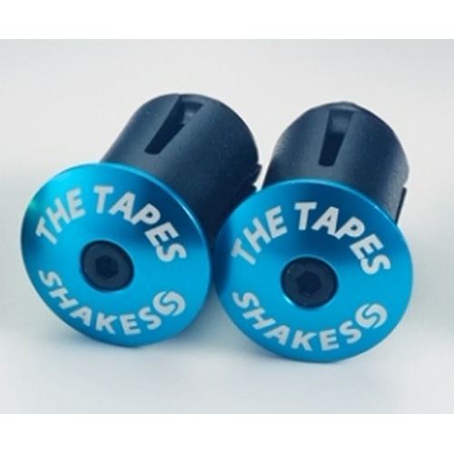 SHAKES ( VFCNX ) o[e[v THE TAPES ( U e[vX ) ubN / u[