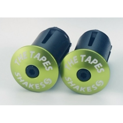 SHAKES ( VFCNX ) o[e[v THE TAPES ( U e[vX ) ubN / CO[