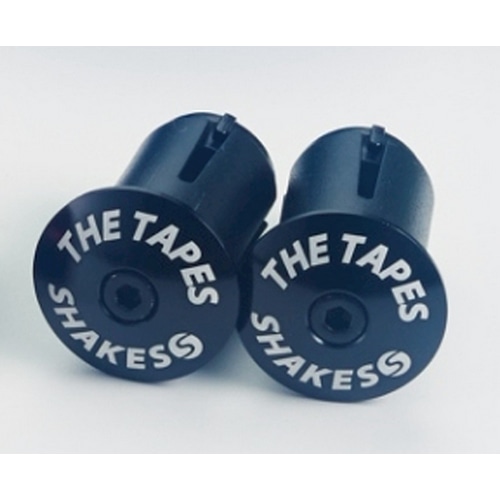 SHAKES ( VFCNX ) o[e[v THE TAPES ( U e[vX ) zCg / ubN