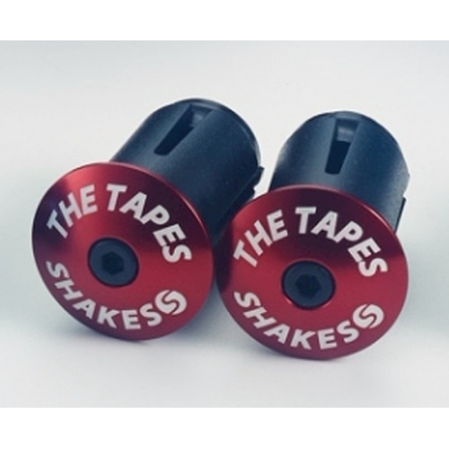 SHAKES ( VFCNX ) o[e[v THE TAPES ( U e[vX ) O[ / bh