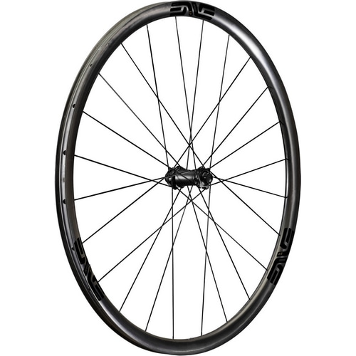 ENVE ( GB ) [hoCNpzC[(fBXNu[Lp) SES2.3 INNERDRIVE OZbg V}m11/12