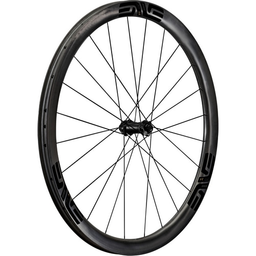 ENVE ( エンヴィ ) ロードバイク用ホイール(ディスクブレーキ用) SES3