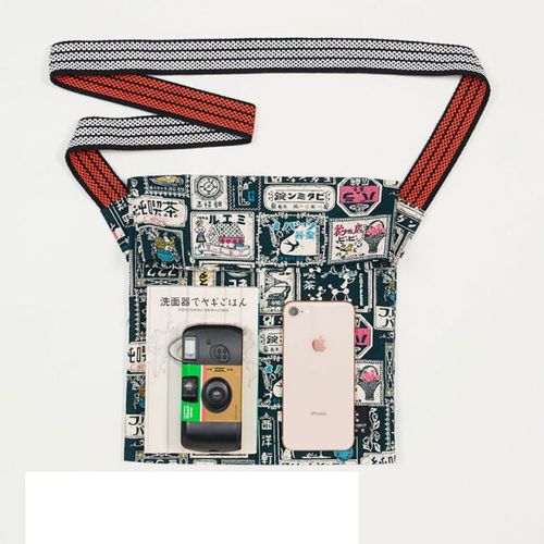 rin project ( vWFNg ) TRbV MAIDOTRbV ŔiBillboardj