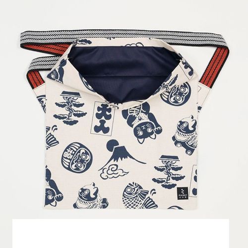 rin project ( vWFNg ) TRbV MAIDOTRbV N()