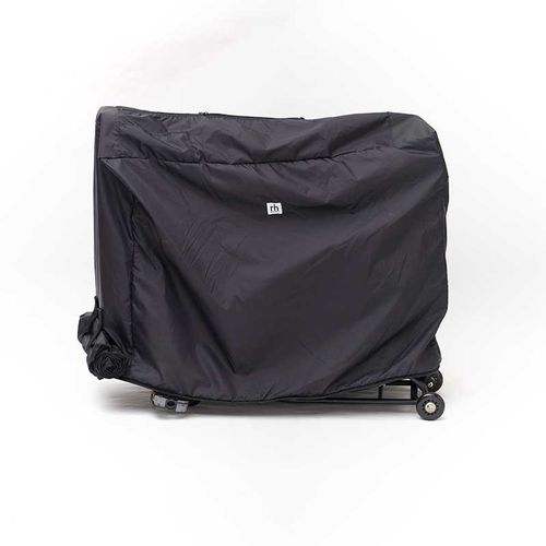 rin project ( vWFNg ) ܂ݎ]ԗp֍s ֍sobO 18C`tH[fBOp ubN