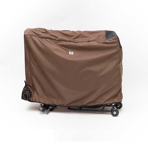 rin project ( vWFNg ) ܂ݎ]ԗp֍s ֍sobO 18C`tH[fBOp uE