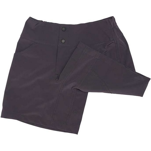 rin project ( リンプロジェクト ) カジュアルパンツ ベッキーズパンツ グレー L-XL