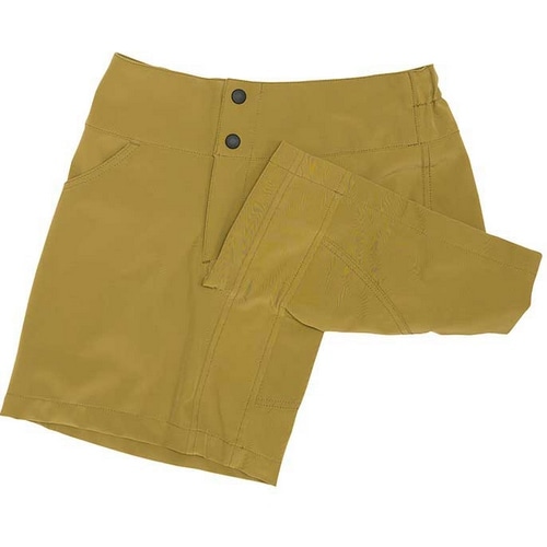 rin project ( vWFNg ) JWApc xbL[Ypc x[W L-XL