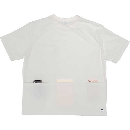 rin project ( vWFNg ) sVcEJWAEFA 4|PbgT zCg M