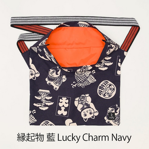 rin project ( vWFNg ) TRbV MAIDOTRbV N()