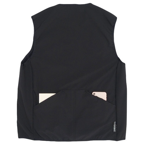 rin project ( �����v���W�F�N�g ) �x�X�g�E�W�� �S�N�уx�X�g �u���b�N L