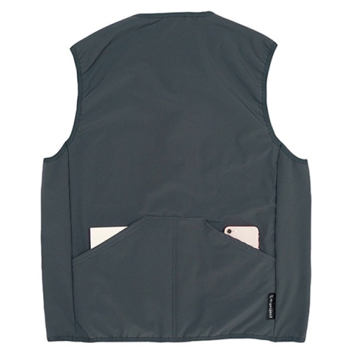 rin project ( �����v���W�F�N�g ) �x�X�g�E�W�� �S�N�уx�X�g �O���[ L