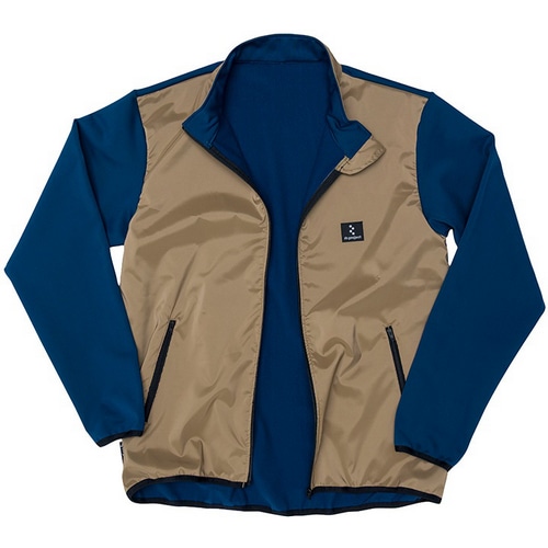 rin project ( vWFNg ) WPbg MOVE ON WPbg Oxu[ M