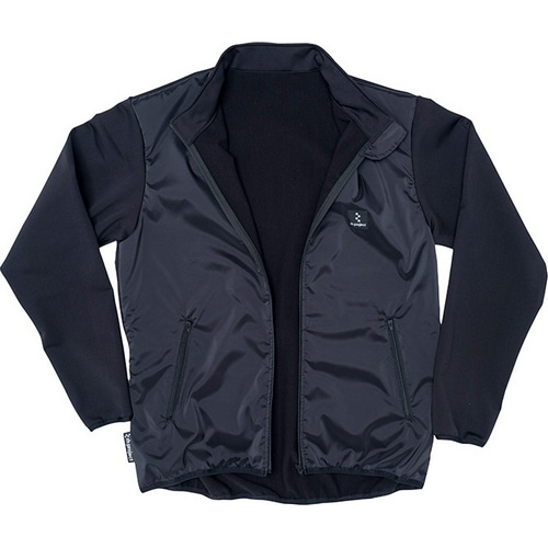 rin project ( vWFNg ) WPbg MOVE ON WPbg ubN M