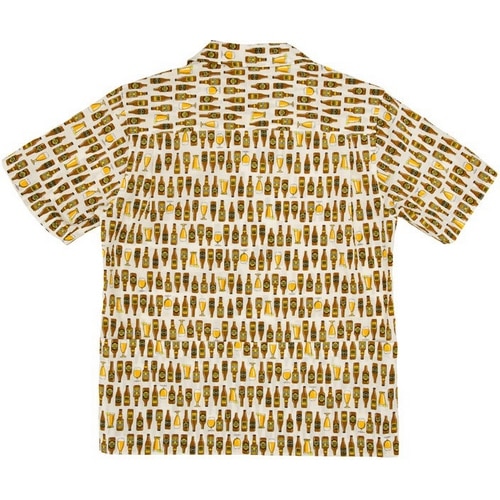 rin project ( �����v���W�F�N�g ) �s�V���c�E�J�W���A���E�F�A �T�C�N���X�g�A���n BEER ���r�[�� M