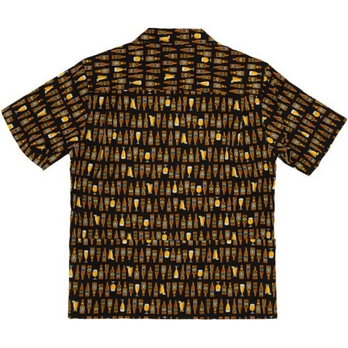 rin project ( �����v���W�F�N�g ) �s�V���c�E�J�W���A���E�F�A �T�C�N���X�g�A���n BEER ���r�[�� L