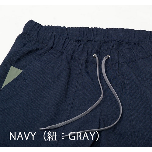 rin project ( �����v���W�F�N�g ) �J�W���A���p���c BIKE and PANTS LONG ( �o�C�N �A���h �p���c �����O ) �l�C�r�[(�R�O���[) L-XL