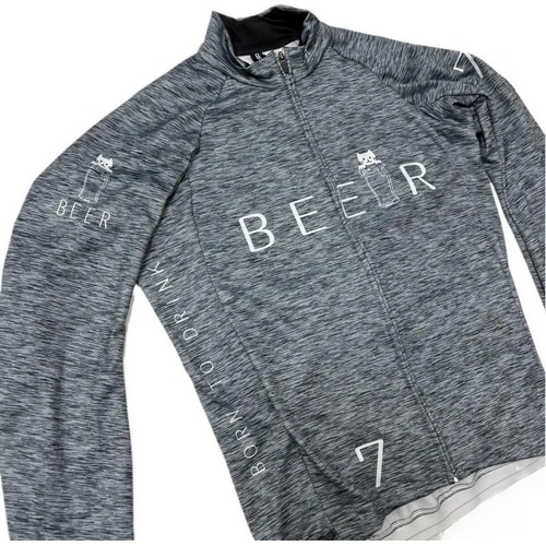 Ayaページ 2024 SPRING & SUMMER】TOP KHAKl LOOK – Johnbull Private labo