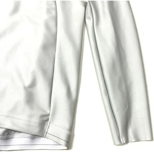 7-ITA ( ZuACeBG[ ) W[W Cafe Cat LS Jersey ( JtFLbg OX[u W[W ) N[ S