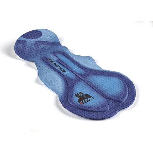 7-ITA ( ZuACeBG[ ) ru^Cc Cafe Cat Bibtights ( JtF Lbg ru^Cc ) O[ L