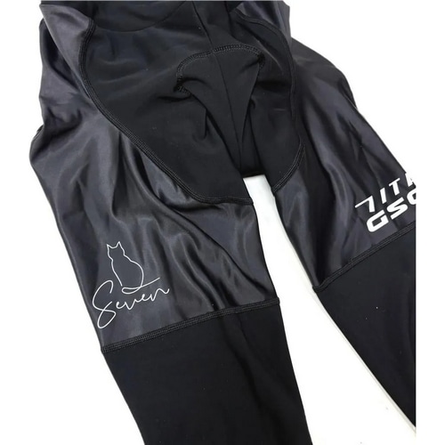 7-ITA ( ZuACeBG[ ) ^Cc Cafe Cat Lady Winter Tights ( JtF Lbg fB EC^[ ^Cc ) ubN S fB[X