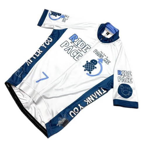 7-ITA ( �Z�u���A�C�e�B�G�[ ) �����W���[�W PASS ME TURTLE JERSEY ( �p�X �~�[ �^�[�g�� �W���[�W ) �I�t�z���C�g M