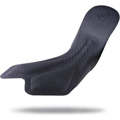 7-ITA ( セブンアイティエー ) ビブタイツ L'ITALIA BIBTIGHTS ( リィタリア ビブタイツ ) ブラック M