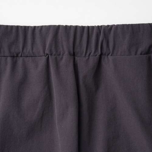 KAPELMUUR ( �J�y���~���[�� ) �J�W���A���p���c �X�g���b�`�i�C�����@�n�[�t�p���c �`���R�[���O���[ L