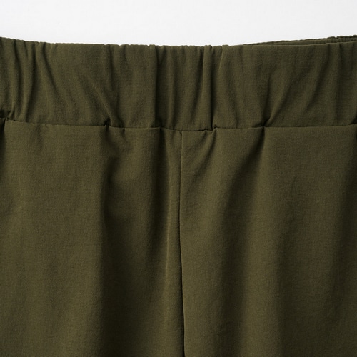 KAPELMUUR ( �J�y���~���[�� ) �J�W���A���p���c �X�g���b�`�i�C�����@�n�[�t�p���c �J�[�L M