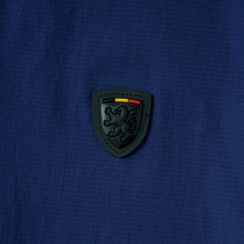 KAPELMUUR ( �J�y���~���[�� ) �E�B���h�u���[�J�[ �X�g���b�`�E�C���h�u���[�J�[ ���b�v�X�g�b�v �o�b�N�|�P�b�g�t�� �l�C�r�[ S