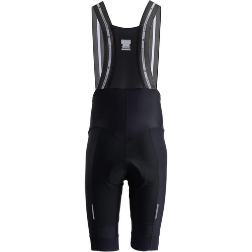 KAPELMUUR ( �J�y���~���[�� ) ���[�T�[�p���c �R���y�e�B�V���� �r�u�V���[�c2 �v���~�G�p�b�hII �u���b�N S