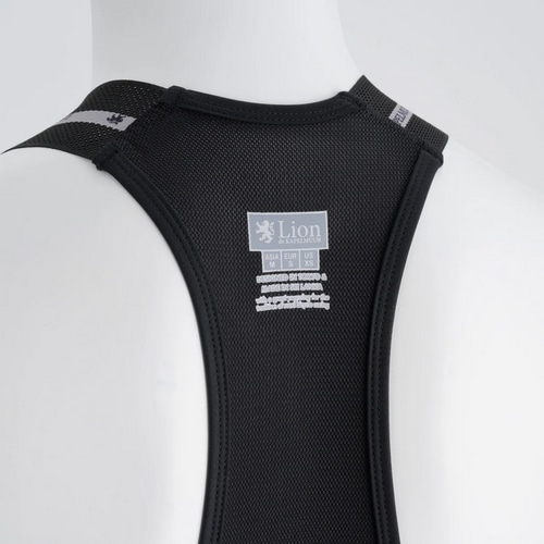 KAPELMUUR ( �J�y���~���[�� ) �r�u�V���[�c �N���X�I�[�o�[2 �S�[���h�p�b�h �O���[ M