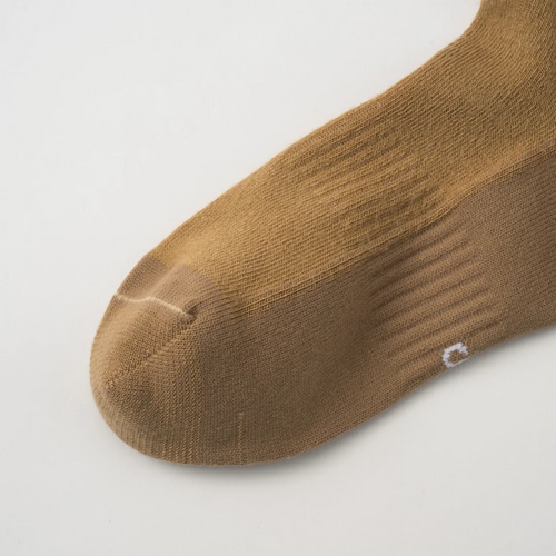 KAPELMUUR ( �J�y���~���[�� ) �\�b�N�X �T�C�N�����[�V���O�\�b�N�X �����O �x�[�W�� M ( 25-28cm )