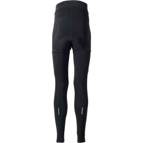 KAPELMUUR ( �J�y���~���[�� ) �^�C�c �J�[�S �E�H�[���^�C�c �u���b�N S