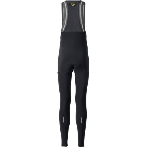 KAPELMUUR ( �J�y���~���[�� ) �r�u�^�C�c �J�[�S �E�H�[���r�u�^�C�c �u���b�N S