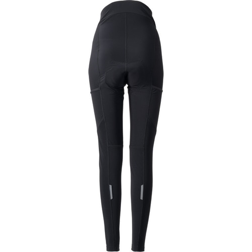 KAPELMUUR ( �J�y���~���[�� ) �^�C�c ���f�B�[�X �J�[�S �E�H�[���^�C�c �u���b�N 34 ���f�B�[�X