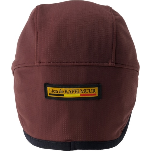 KAPELMUUR ( �J�y���~���[�� ) �L���b�v �T�[���h���[�� �X�J���L���b�v �p�[�v�� �����T�C�Y