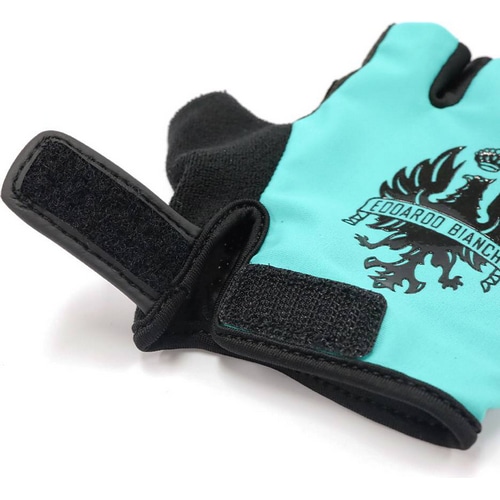 BIANCHI ( rAL ) w؂O[u T}[O[uX|[c `FXe/ubN L