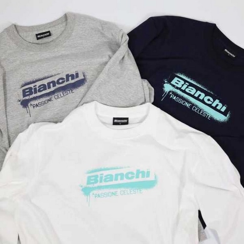 BIANCHI ( rAL ) sVcEJWAEFA rALTVc zCg M