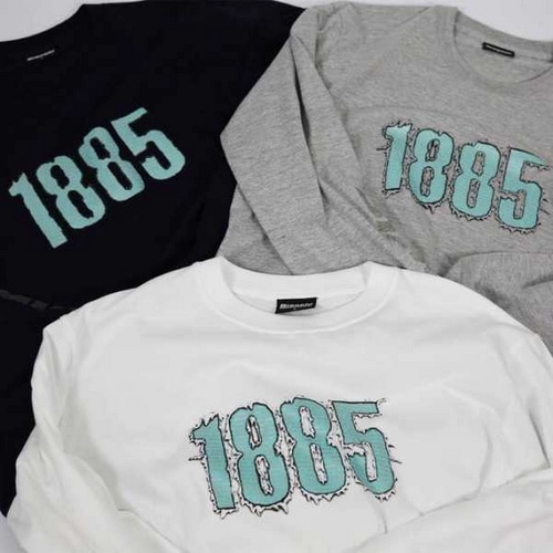 BIANCHI ( rAL ) sVcEJWAEFA 1885TVc zCg M