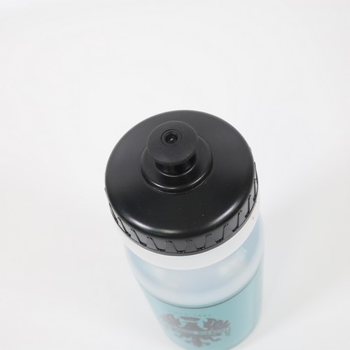 BIANCHI ( ビアンキ ) ウォーターボトル ビアンキウォーターボトルイーグル チェレステ/ブラック