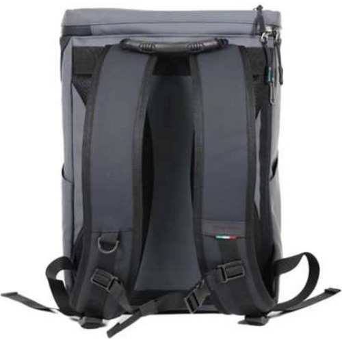 BIANCHI ( rAL ) obNpbN {bNXobNpbN O[