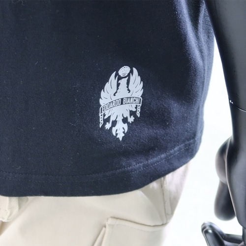 BIANCHI ( rAL ) sVcEJWAEFA rALpbV[lTVc `FXe S