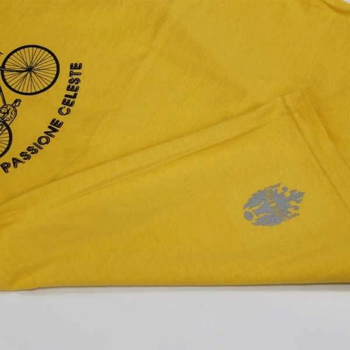 BIANCHI ( rAL ) sVcEJWAEFA oCNvgsVc Xg[g M