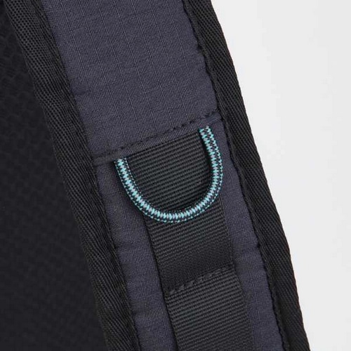 BIANCHI ( �r�A���L ) �V�����_�[�o�b�O���i�_�b�t���A�u���[�t�P�[�X�A�����n���h���A�L�����[�o�b�O�j �����V�����_�[�o�b�O �O���[