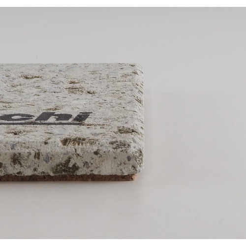 BIANCHI ( ビアンキ ) キッチン用品 スクエアコースター