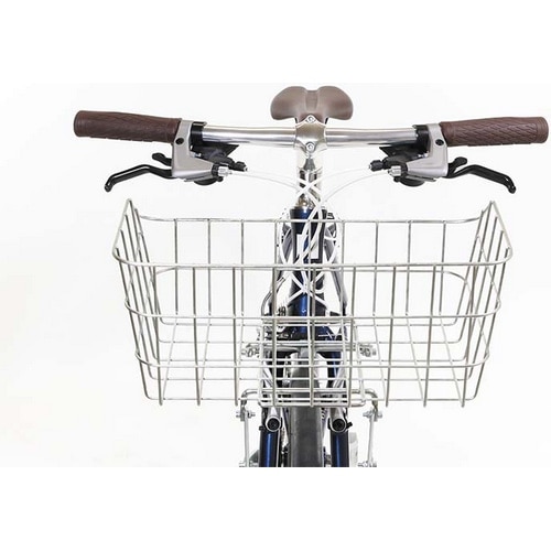 ���a�C���_�X�g���[�Y ( �V���E���C���_�X�g���[�Y ) �O���� ���C���[�o�X�P�b�gB306 �������b�L